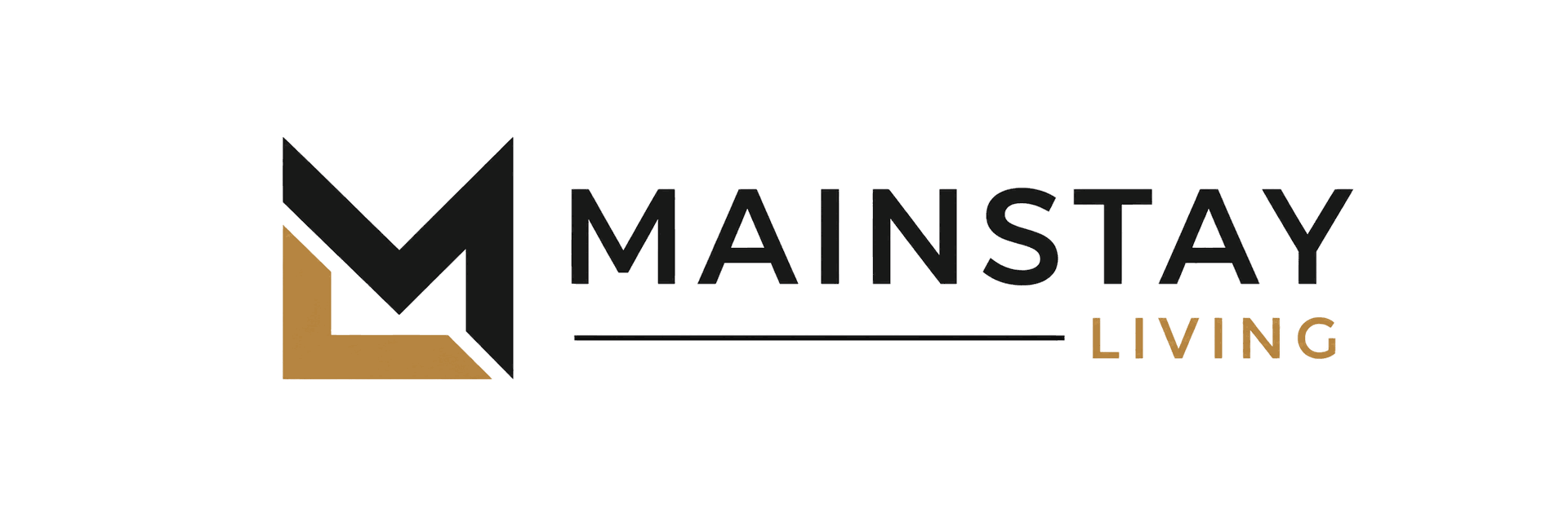 Mainstay Living